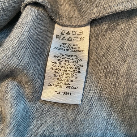 Tahari dress with gold dots and a bow - size 6 - Picture 5 of 5